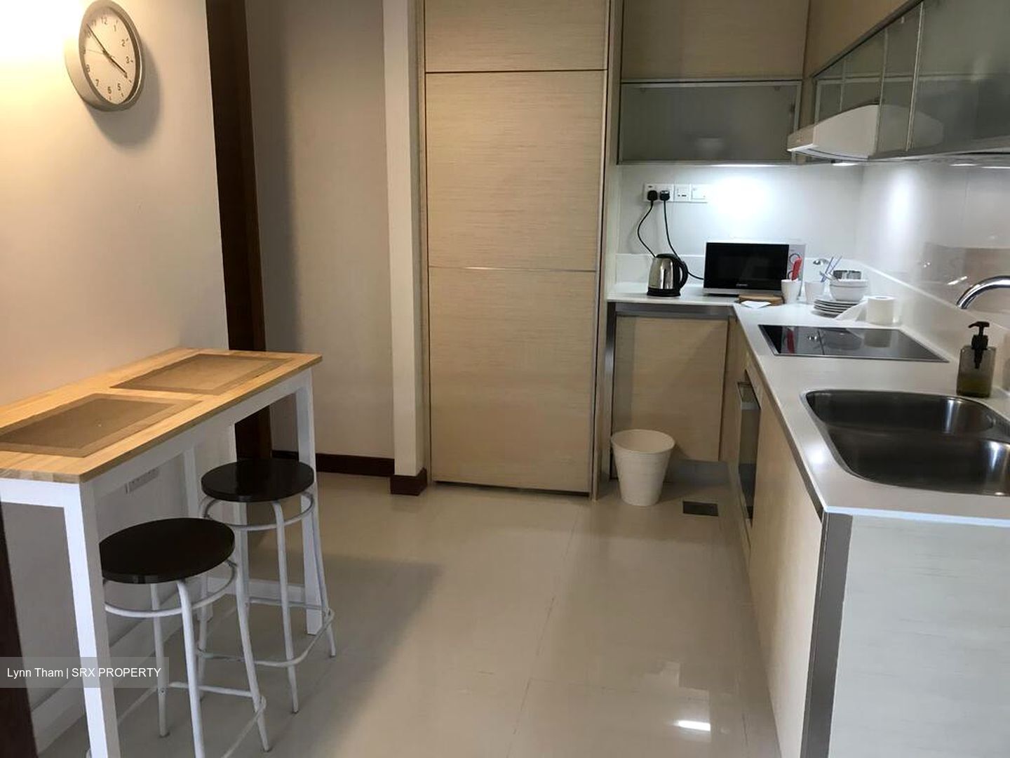 The Sail @ Marina Bay (D1), Apartment #471507271